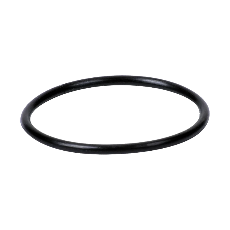 Junta tapa prefiltro bomba Hayward Power Flo II.
