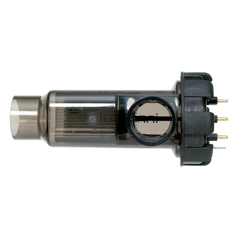Clorador salino Innowater SALT30 30 g/h para piscinas de 90 a 150 m³