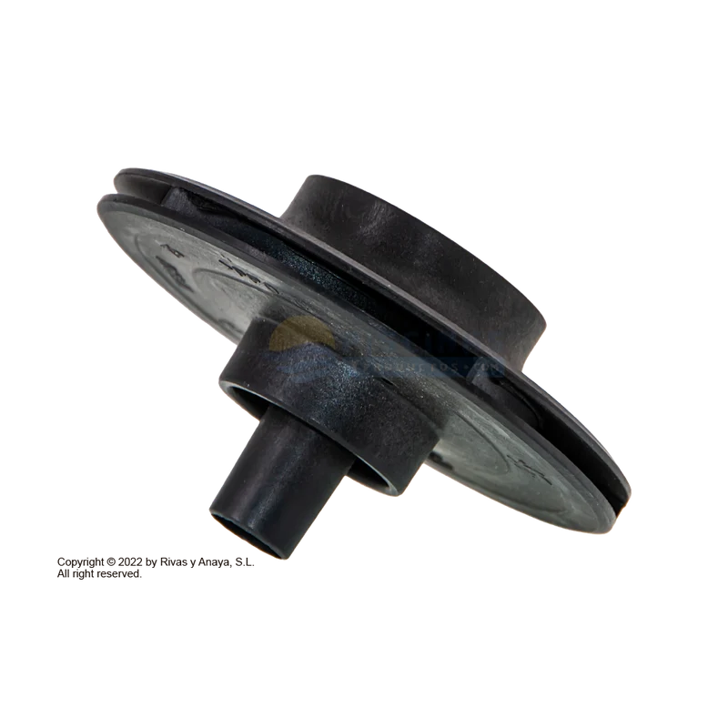 Turbina bomba Espa Silen 75 M