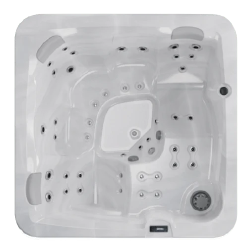 SPA BALANCE E - GAMA ESSENTIAL