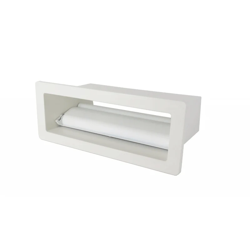 Skimmer UNIK