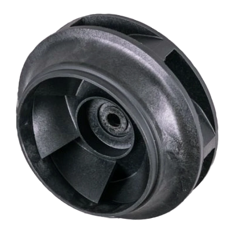 Turbina para bomba de piscina Astralpool Maxim