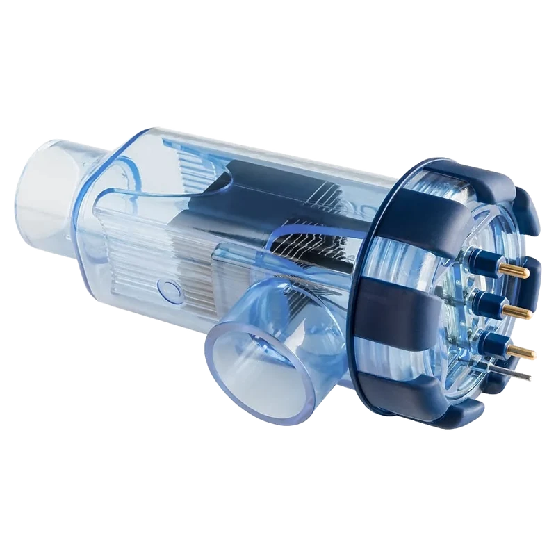Clorador salino Innowater SMC10