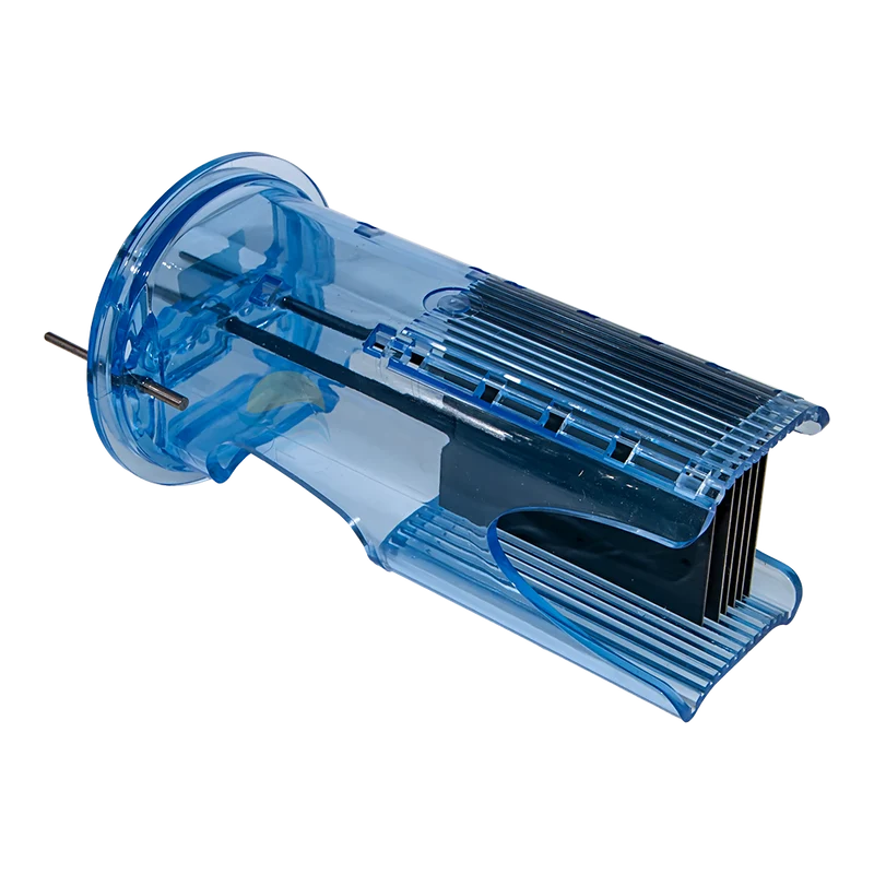 Célula bipolar Innowater CELLSMC15 para clorador salino SMC15