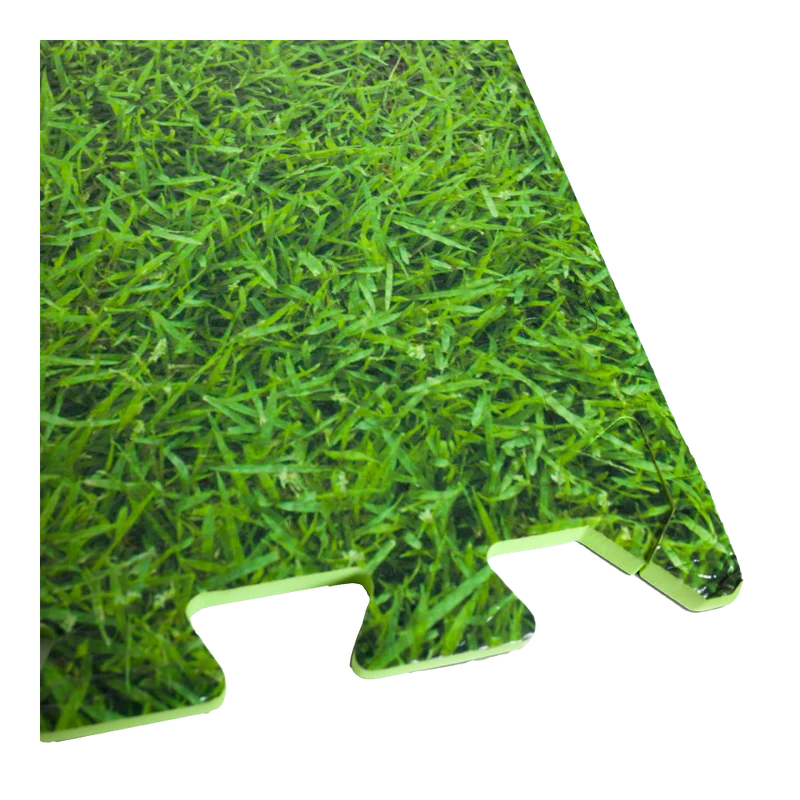 Kit protector de fondos de piscinas GRE MPF509GR