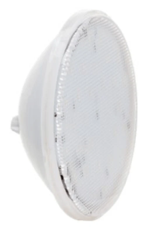 Lampada LED Universal PAR56
