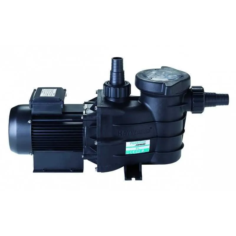 Bomba Filtração HAYWARD Powerline PL - muito economica