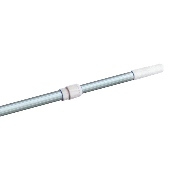 Vara / Haste Extensivel - ECOPOOL