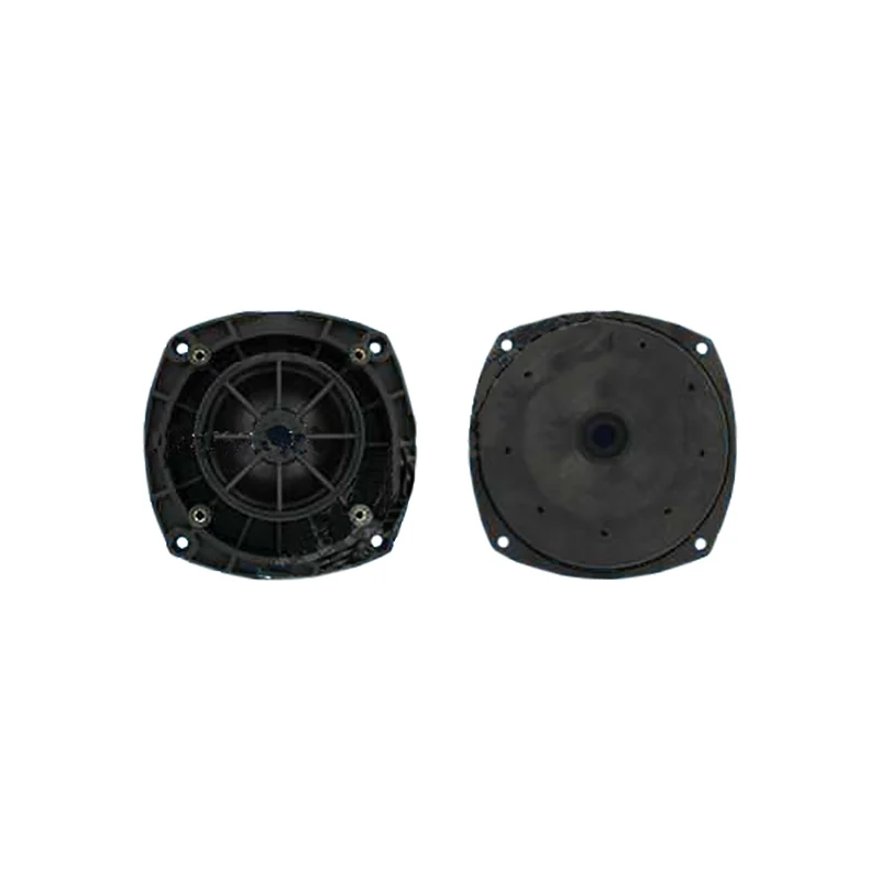 Cuerpo de unión bomba Kripsol Koral, Epsilon y Fiberpool TT – RPUM0017.02R