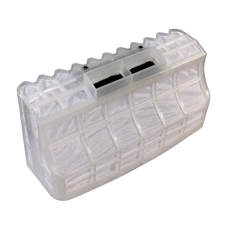 Filtro para Limpiafondos Robotic de StarPool