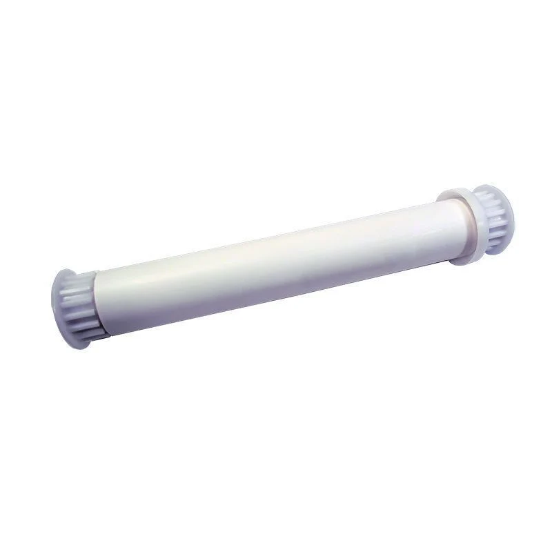 Rodillo TT ASSY para Limpiafondos 2x2 Pro Gyro de Dolphin