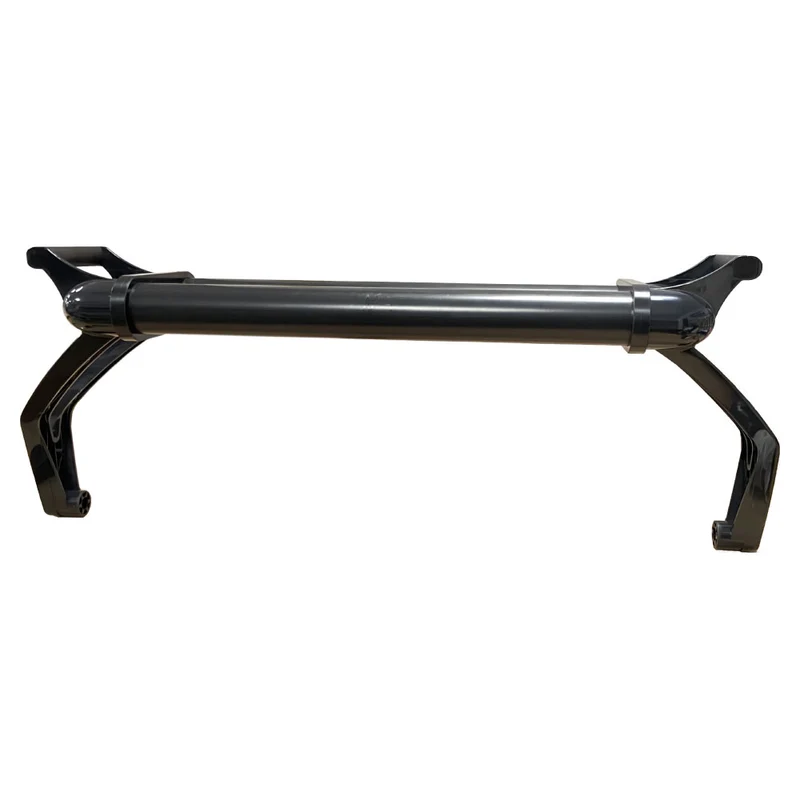 Asa ASSY para Limpiafondos 2x2 Pro Gyro de Dolphin