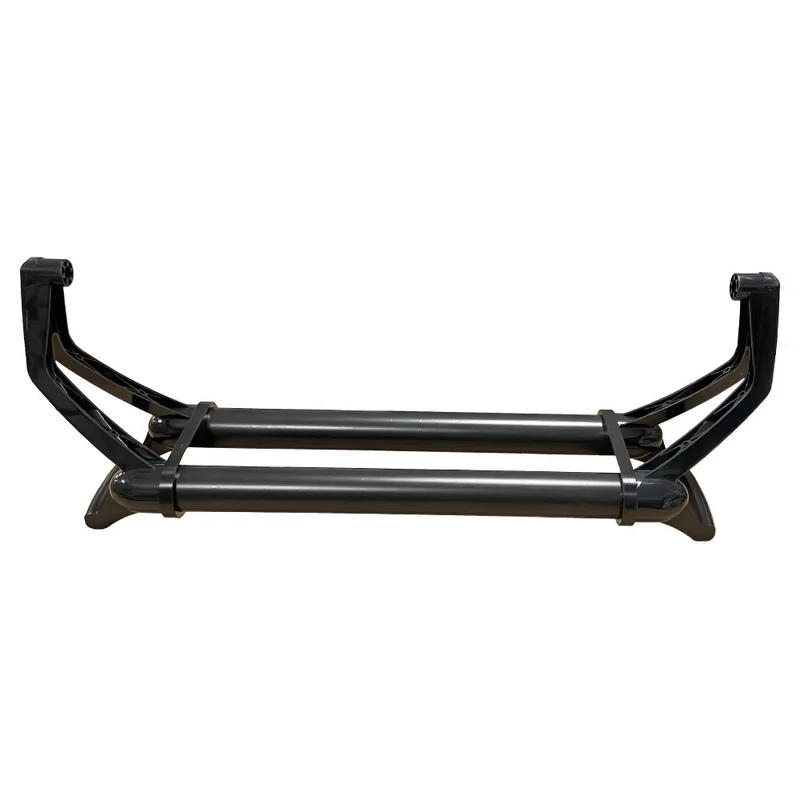 Asa ASSY para Limpiafondos 2x2 Pro Gyro de Dolphin