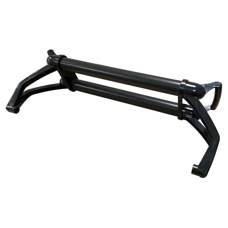 Asa ASSY para Limpiafondos 2x2 Pro Gyro de Dolphin