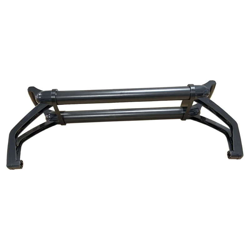 Asa ASSY para Limpiafondos 2x2 Pro Gyro de Dolphin