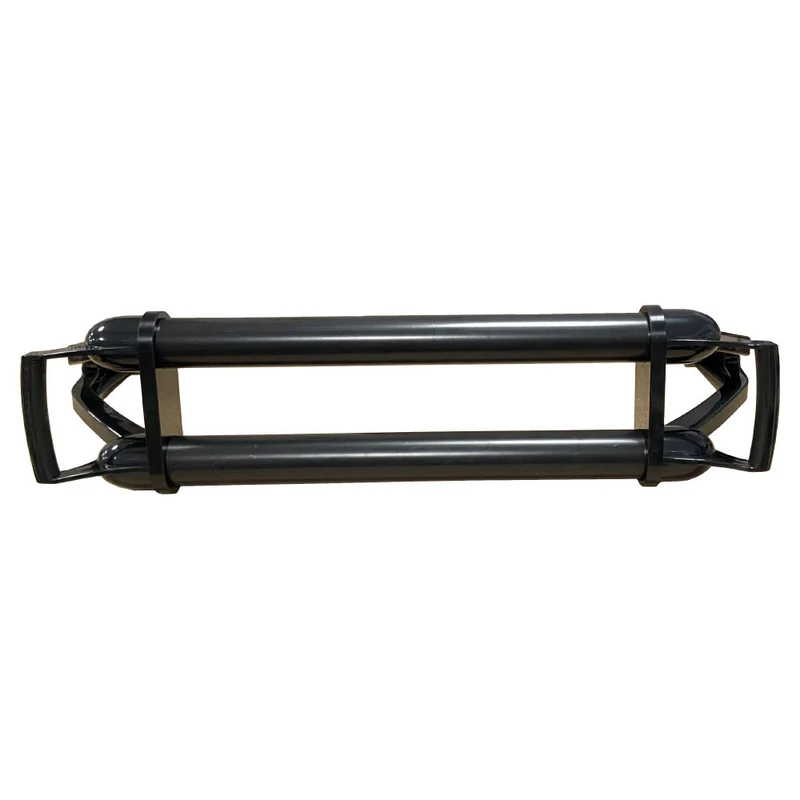 Asa ASSY para Limpiafondos 2x2 Pro Gyro de Dolphin