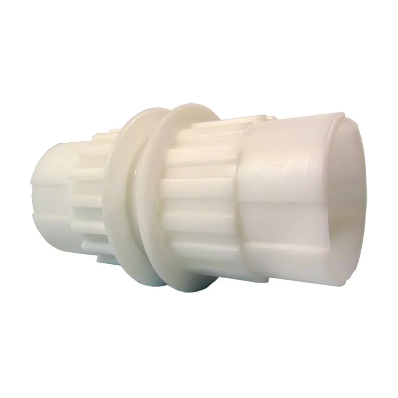 Soporte rodillo DYN TT para Limpiafondos Pro X2 de Dolphin