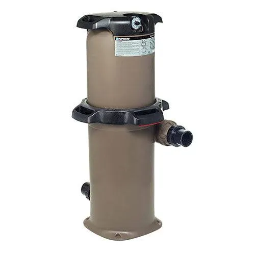 Filtro de Cartucho HAYWARD SWIMCLEAR