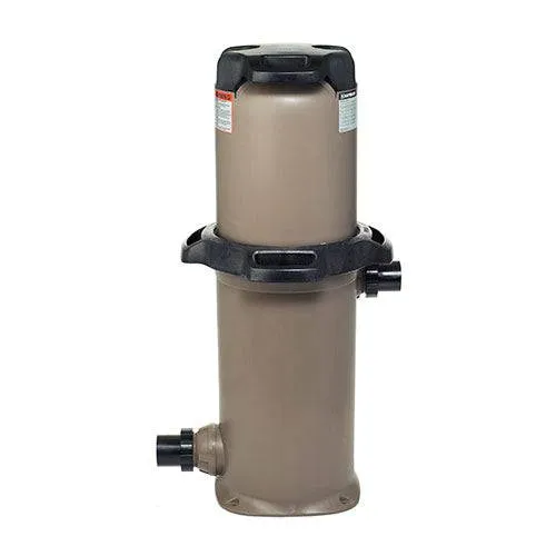 Filtro de Cartucho HAYWARD SWIMCLEAR