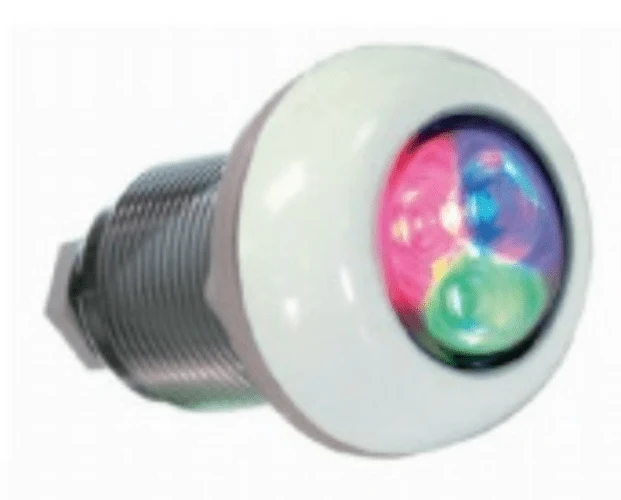 Projector LED - Lumiplus MICRO