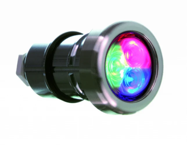 Projector LED - Lumiplus MICRO