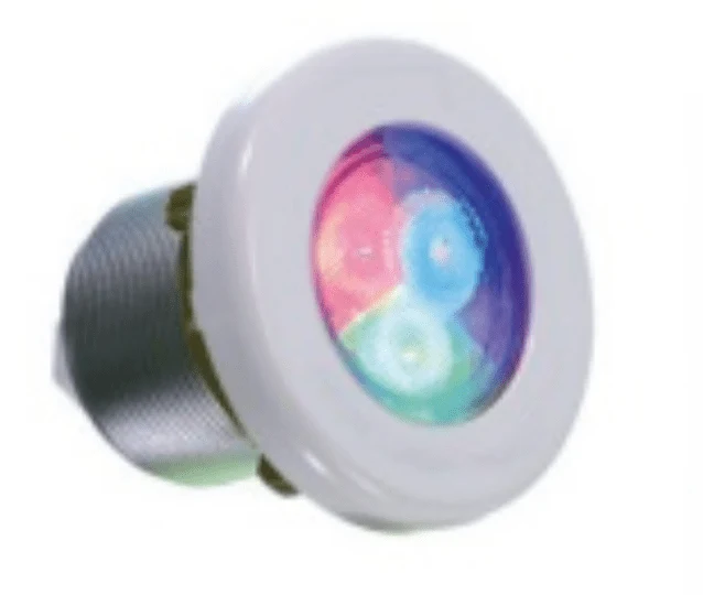 Projector LED . Lumiplus MINI V2