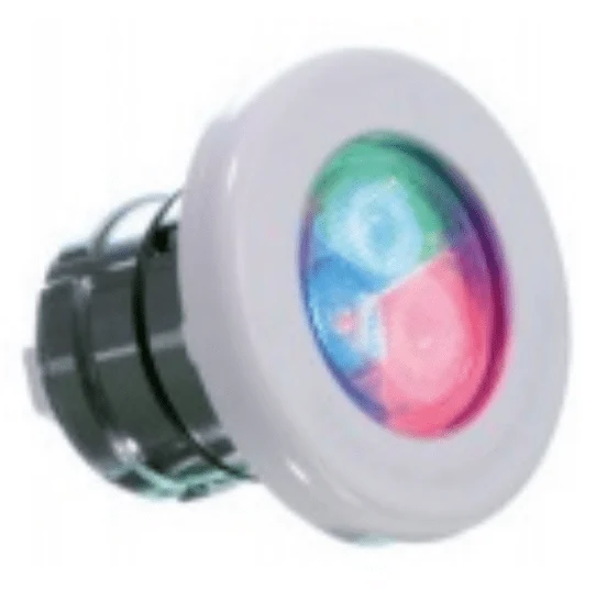 Projector LED . Lumiplus MINI V2