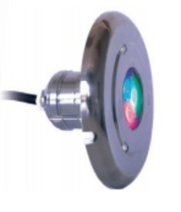 Projector LED . Lumiplus MINI V2