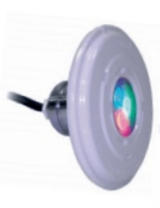 Projector LED . Lumiplus MINI V2