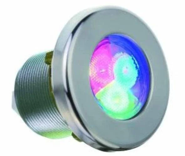 Projector LED . Lumiplus MINI V2