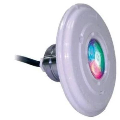 Projector LED . Lumiplus MINI V2