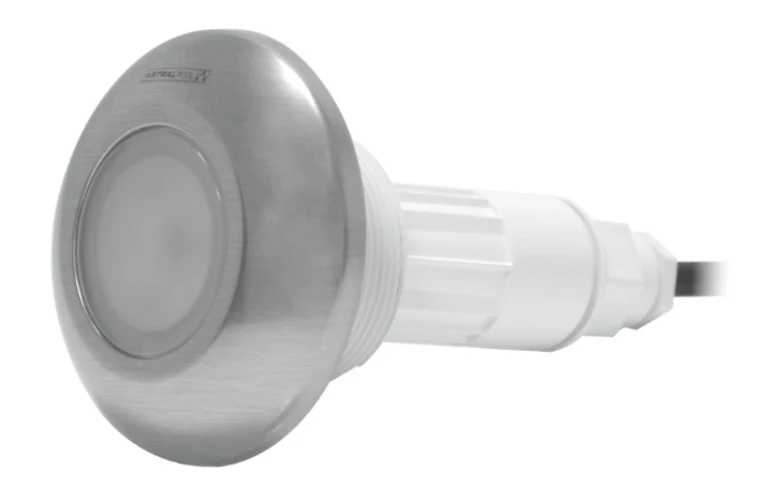 Projector LED . Lumiplus MINI V3