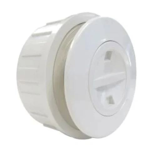 Projector LED . Lumiplus MINI V3