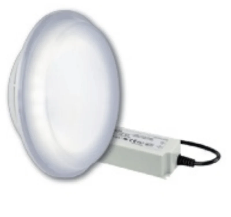 Lampada LED PAR56 . Lumiplus
