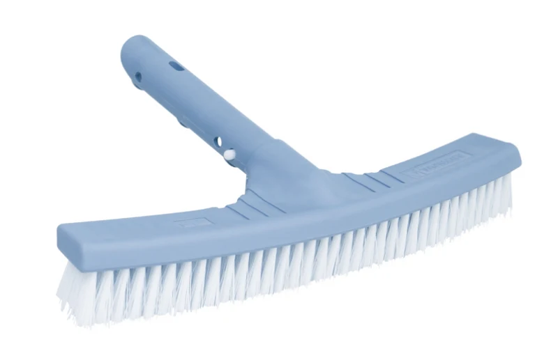 Limpeza Manual SHARK SERIES