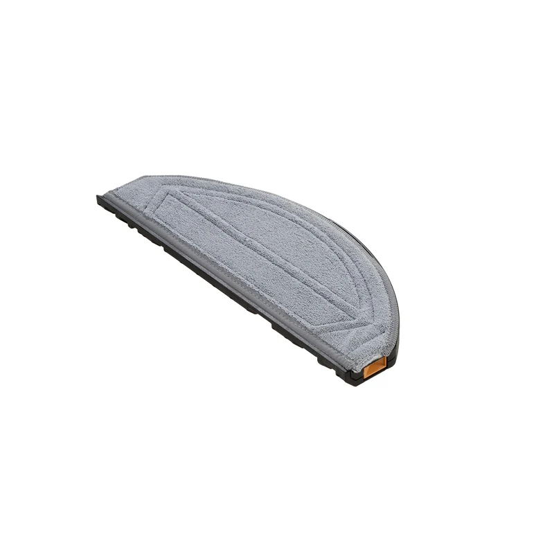 Roborock serpillière x2 pour Saros 20 Sonic