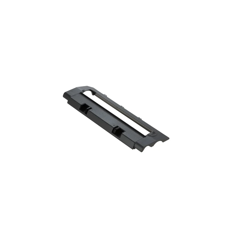 Roborock couvercle de brosse principale pour Saros 20 Sonic, Qrevo Edge 2