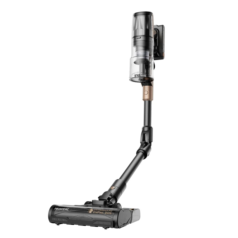 Proscenic P20 OnePass
