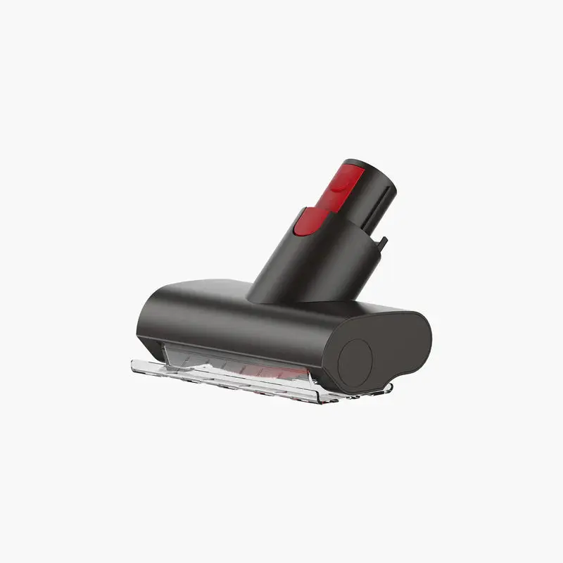 Proscenic P12/P13 – 3 filtres HEPA
