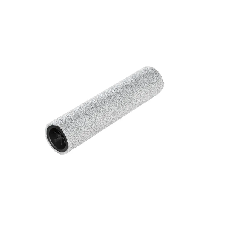 Brosse à rouleau souple Roborock pour la série F25 Ultra