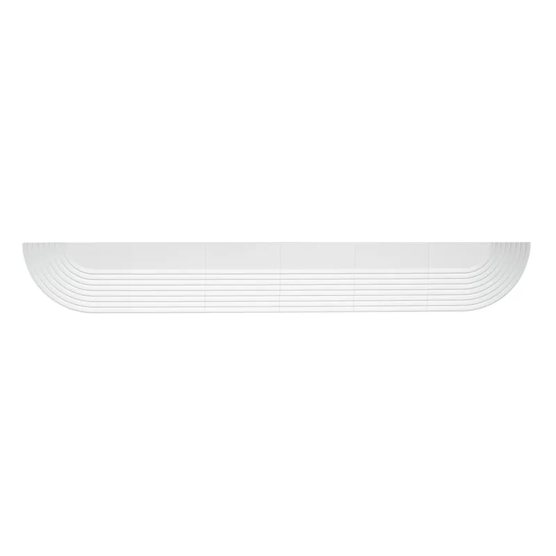 Rampe de seuil de porte Roborock pour robots aspirateurs, compatible avec tous les robots aspirateurs