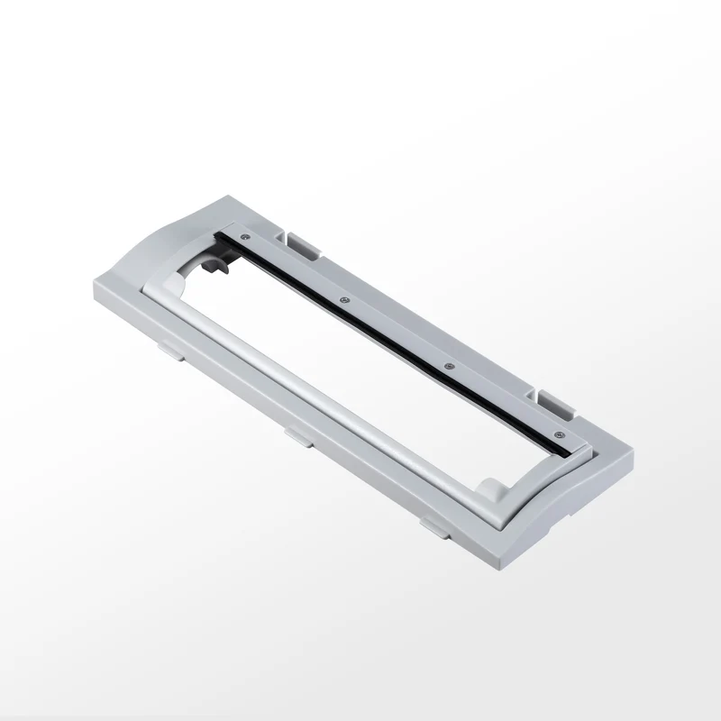 Roborock couvercle de brosse principale pour séries Q10 S5 et Q10 X5