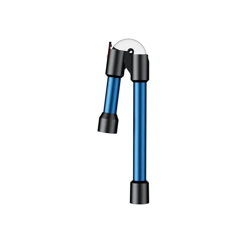 Tube flexible pour Proscenic P16