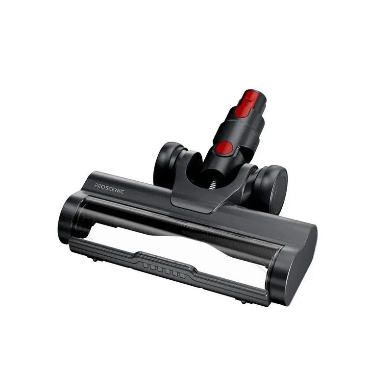 Brosse pour sol Proscenic P16 - Rouleau non inclus