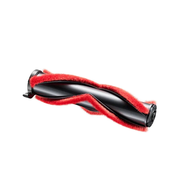 Brosse à rouleau de rechange pour Proscenic P16