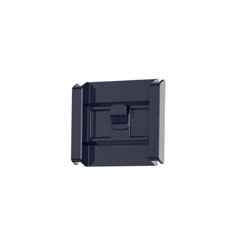 Support mural pour Proscenic P10 Ultra