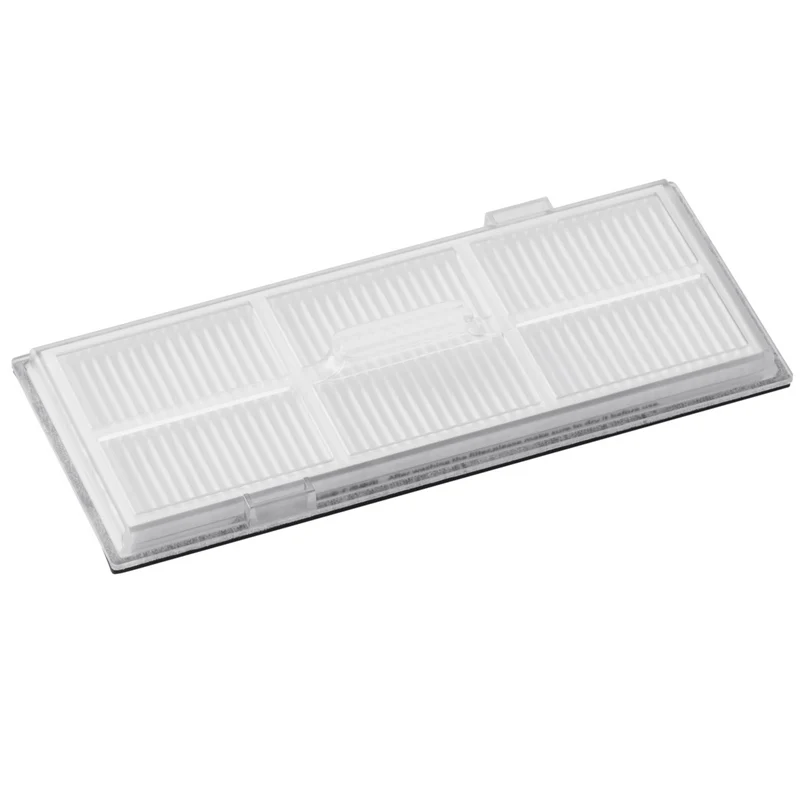 Roborock filtre lavable pour S8, S8+, S8 Pro Ultra