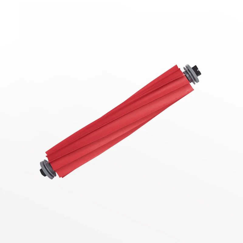 Roborock brosse principale pour Qrevo S Pro, Qrevo Pro, Qrevo S, Qrevo, Série QV, Q7 Max, S7, S7 MaxV, S7 Max Ultra