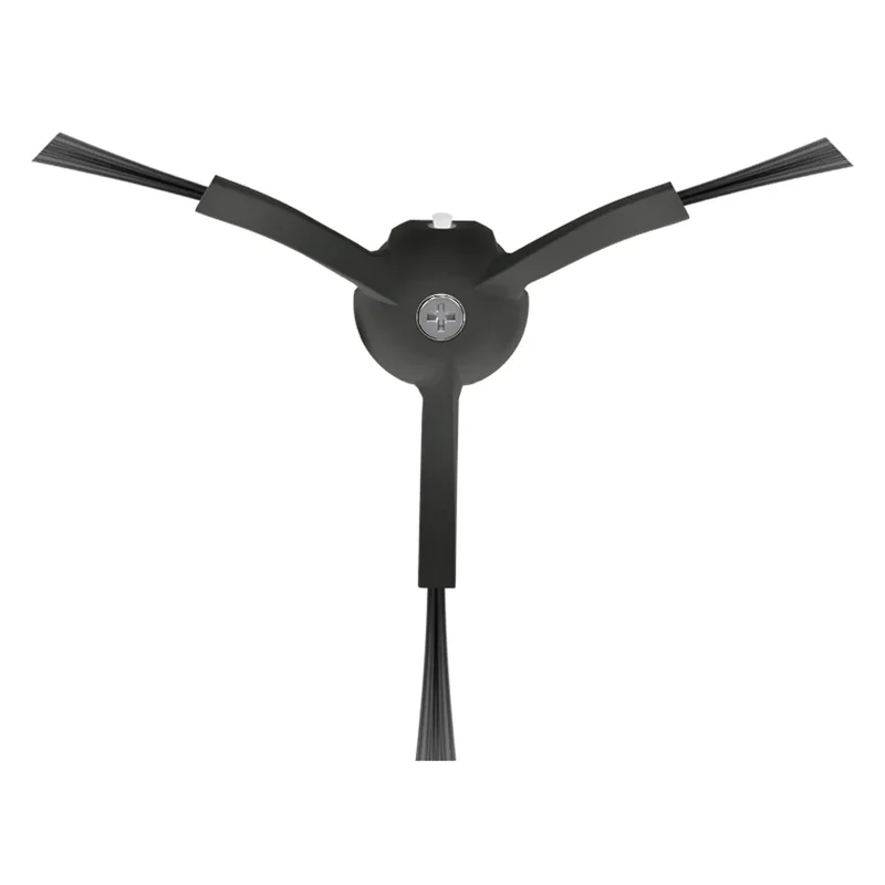 Roborock brosse latérale x2 – version universelle