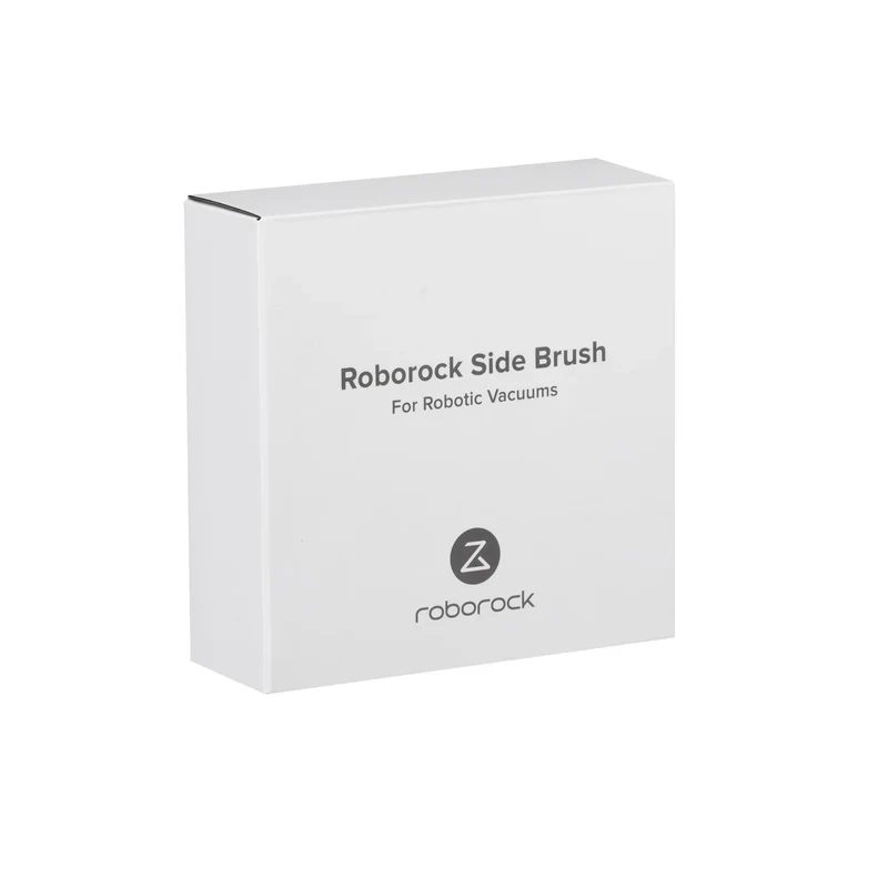 Roborock brosse latérale x2 – version universelle